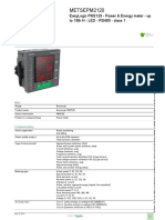 EasyLogic PM2000 series_METSEPM2120.pdf