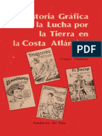 Historia Grafica