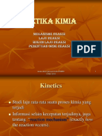 Kinetika_kimia
