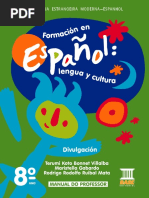 Pnld2014-Formacion-en-Espanol-8ano.pdf