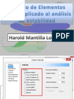 Presentación metodo de elementos finitos aplicado al análisis de estabilidad.pdf