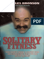 97881381-Bronson-Solitary-Fitness.pdf