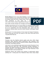 Bendera Malaysia.docx