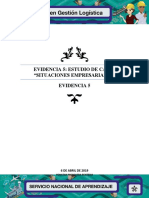 Evidencia_5_Estudio_de_casos_situaciones_empresariales.docx