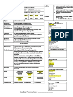 RPH PTL A 12.04.2019