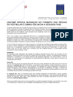 04 Unicamp anuncia mudança no formato das provas do Vestibular 14.3.pdf