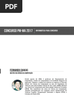 Aula 1 - Hardware e Software - p1