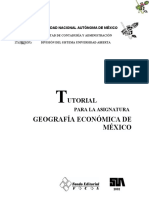 0. Geo_econo Mexico 2002-6 1-6.pdf