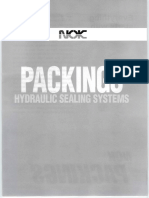 A Packing-Introduction NOK.pdf