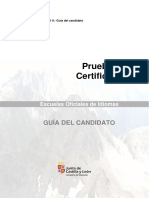 Guía del candidato.pdf