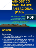 diagnostico administrativo.pdf