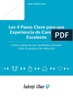 guia-experiencia-candidato-talent-clue.pdf