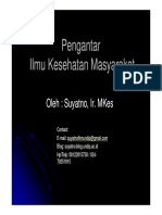 Plugin Ikm1 Pengantar Ikm PDF