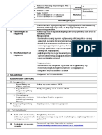 Module 4session2