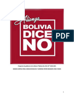 PROGRAMA_BOLIVIA_DICE_NO_EG_2019.pdf
