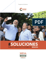 PROGRAMA_CC_EG_2019.pdf