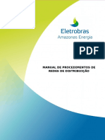Manual-Projeto-de-Redes-Distribuição-Aéreas-Urbanas-00.pdf