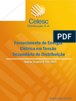 N3210001-Fornecimento-Energia-Eletrica-Tensao-Secundaria (1).pdf