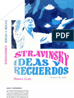 Stravinsky - Craft, R.pdf