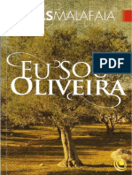 Eu sou oliveira.pdf