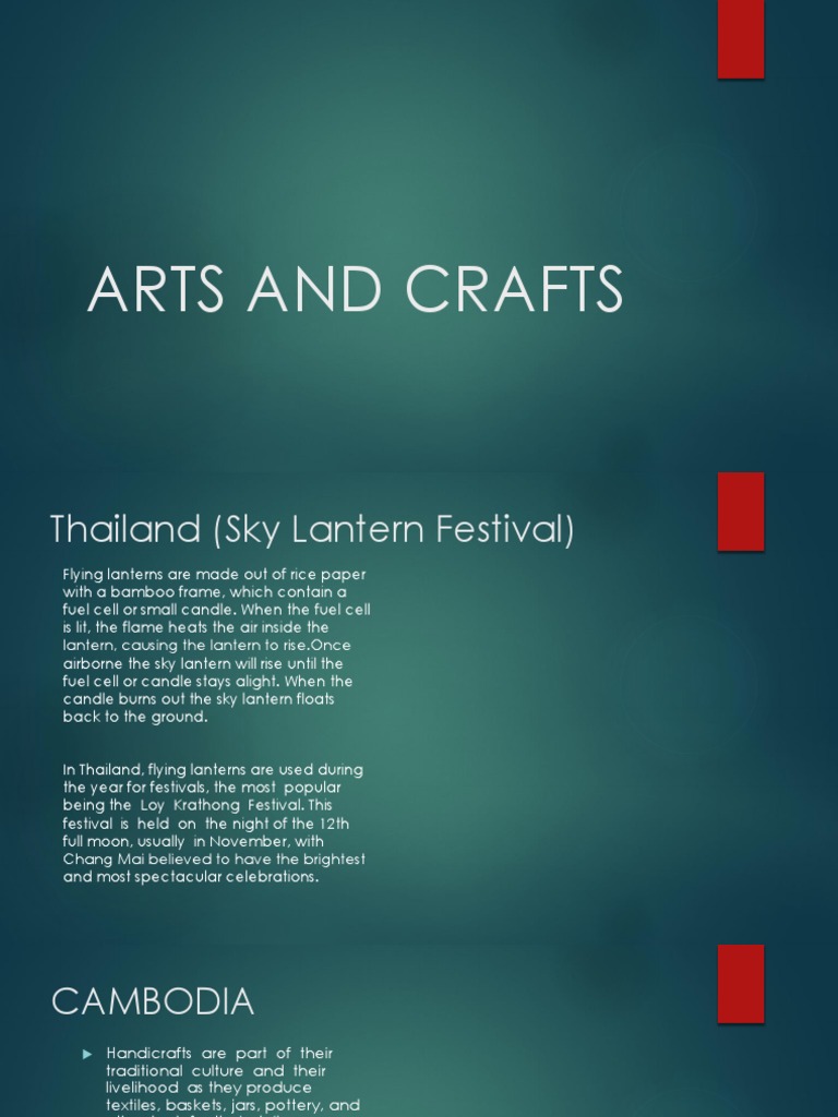 Arts and Crafts PDF Puppets