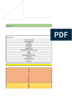 Parcial Resuelto PDF