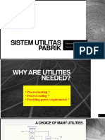 w1 - Sistem Utilitas Pabrik (Autosaved)