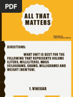 Resolution Realignment Sample Format | PDF | Philippines