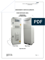 Installation Manual Rectificador ZXDU68 W301.pdf