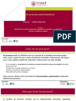 S1.GESTION DE PROCESOS ADMINISTRATIVOS.pptx