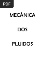 Capa MecFluidos.pdf