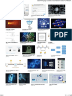 Cryptography ..9