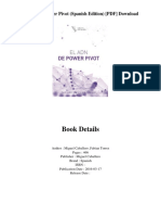 Eladndepowerpivotspanisheditionpdfdownload 180629170726