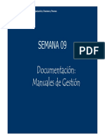 Microsoft PowerPoint - Clase 09 Revisar Optimizado (Modo de Compatibilidad) PDF