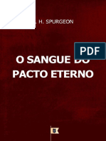 OSanguedoPactoEternoC.H.Spurgeon.pdf