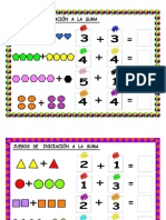 Iniciacion en la suma.pdf