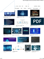 CRYPTOGRAPHY ..1.pdf