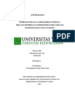 DH Aulia PDF
