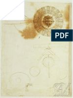 Da Vinci Leonardo - Codice Atlantico.pdf
