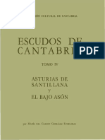 Escudos de Cantabria.pdf