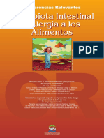 cr_microbiota_alergia_33115.pdf