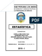 LECTURA2 Estadística 2019 I