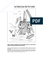 Técnicas básicas de forrado de cascos.pdf