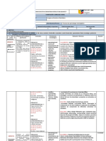 Pca 55-61 LLC