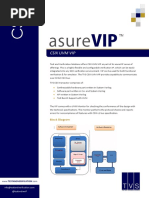 Vector Keyman License Dongle Overview | PDF | Microsoft Software ...