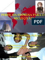PERFIL_DA_EMPRESA_DO_SECULO_XXI.ppt
