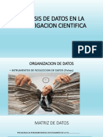 Clase 14 Analisis de Datos 1