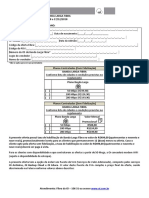 Regulamento Bandalarga Fibra PDF