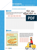 ESTADISTICA