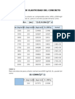 MOD. ELASTICIDAD C°.xlsx